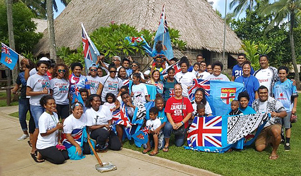 fijians_celebrate1