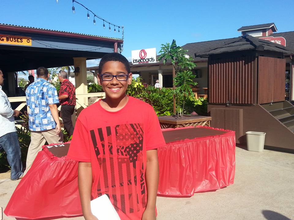 10547668_1611728069098566_4565455720865131754_n