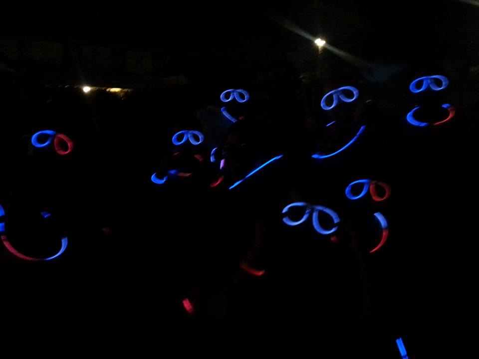 11539587_1611770019094371_6236412968569927774_n