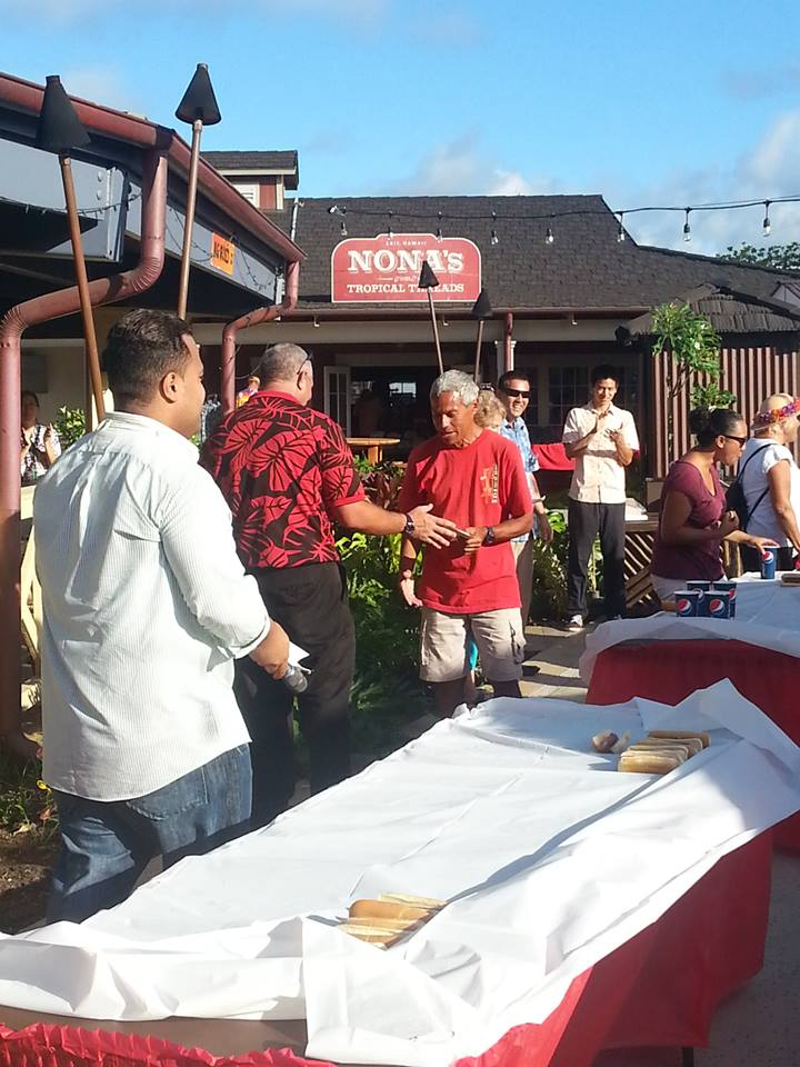 11742651_1615191362085570_7423706266337347992_n