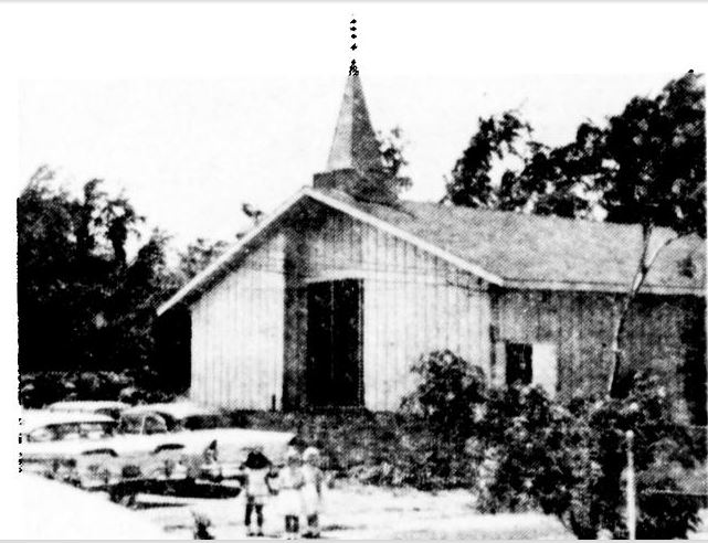 1961chapel