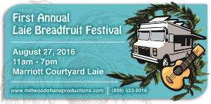 1st-breadfruit-festival