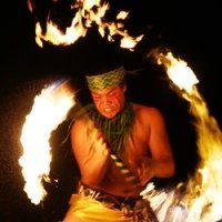 200hale_motuapuaka050815