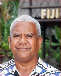 200x248inoke_suguturaga101814