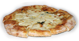 4-cheese_pizza