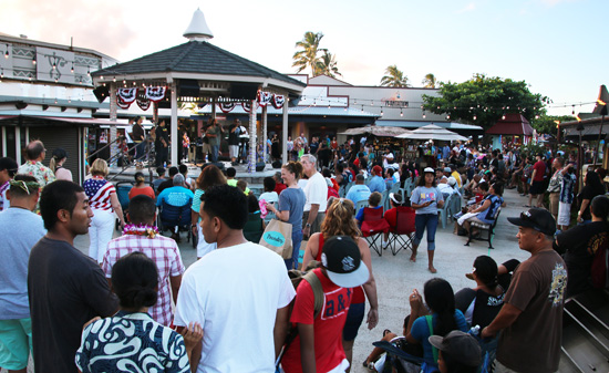 4th_july_bet_concert