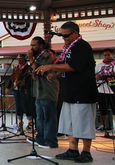 4th_july_bet_concert2