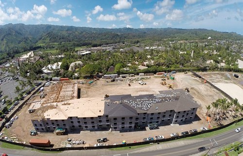 500baxter_hotel100914