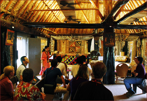 500x346fiji_chiefs_house101814