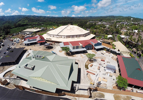 500x349baxter_marketplace100814