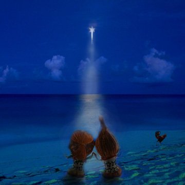 5silentnitewchicklarger