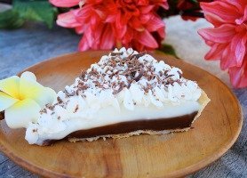 chocolate-haupia-pie-2