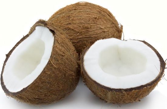 coconut2