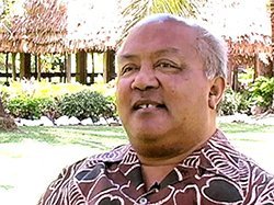 excerts_from_a_2005_pcc_inerview_with_galeai