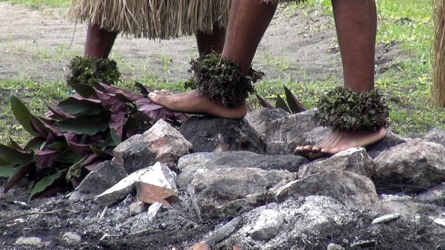fijian-feet