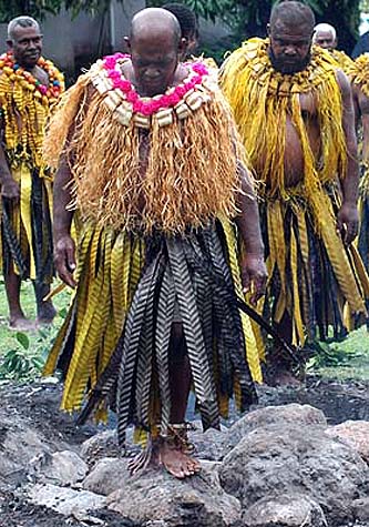 fijian-firewalker