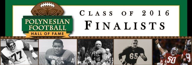 finalists_pfhof_banner
