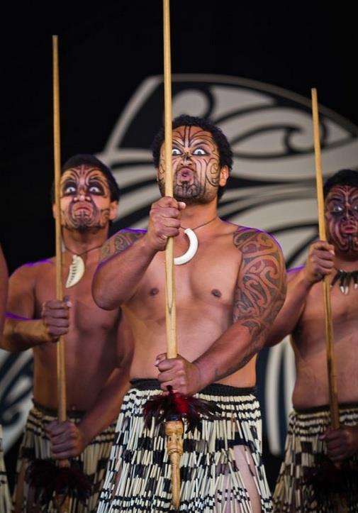 haka_close_up