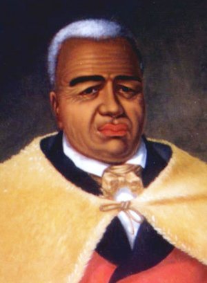 commons.wikimedia.org