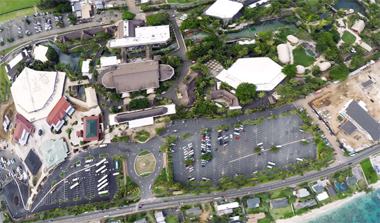 lgoverhead_baxter_aerial120814