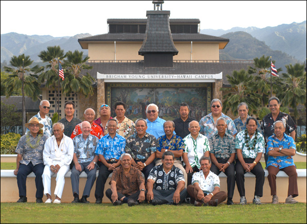 labor_missionaries2005