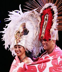 mana_marries_his_sweetheart