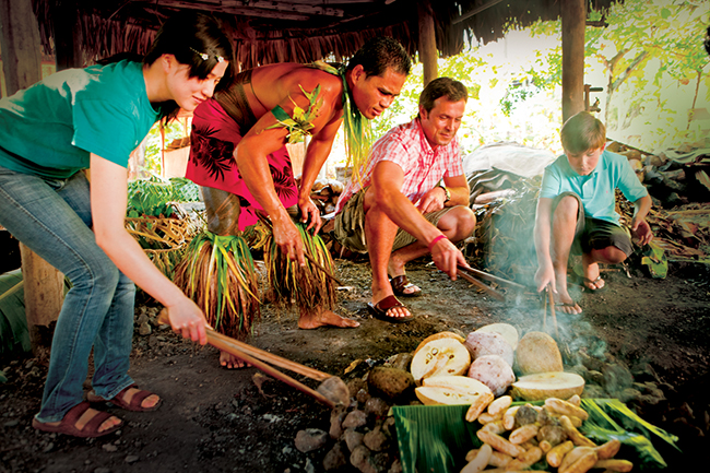 samoa-imu-cooking-800