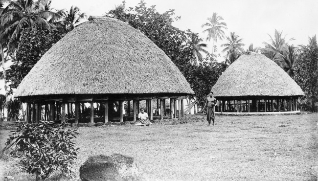 samoa_houses_circa_1930s_650