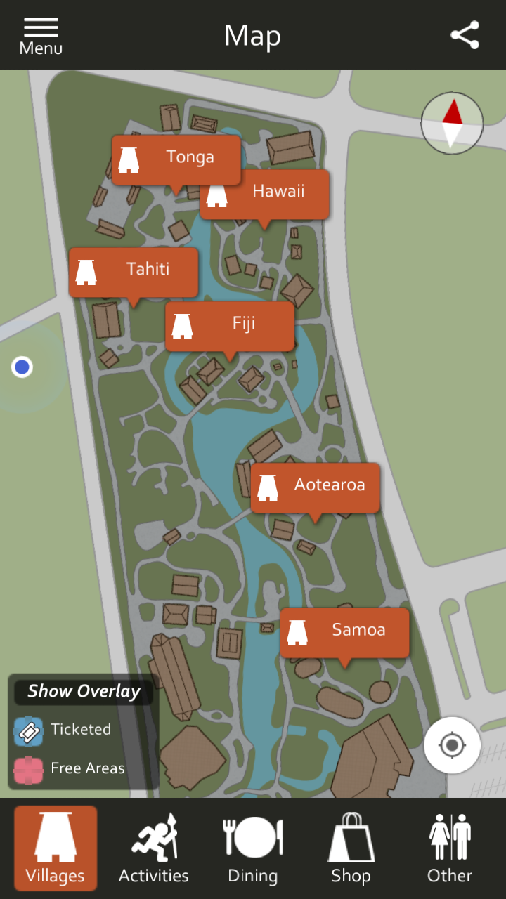 sample_map_screen_shot