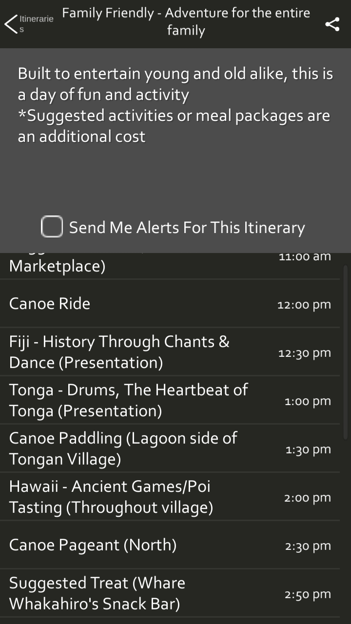 sample_itinerary_screen_shot