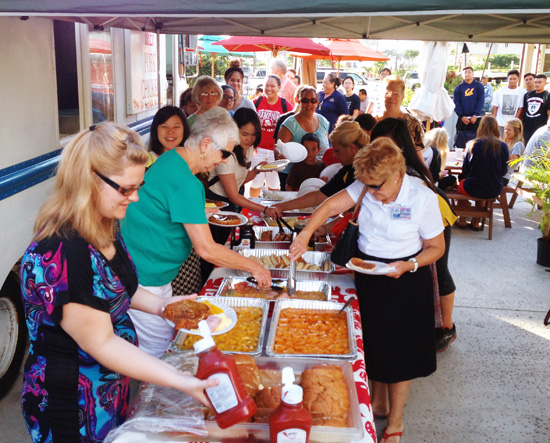 titas_free_breakfast