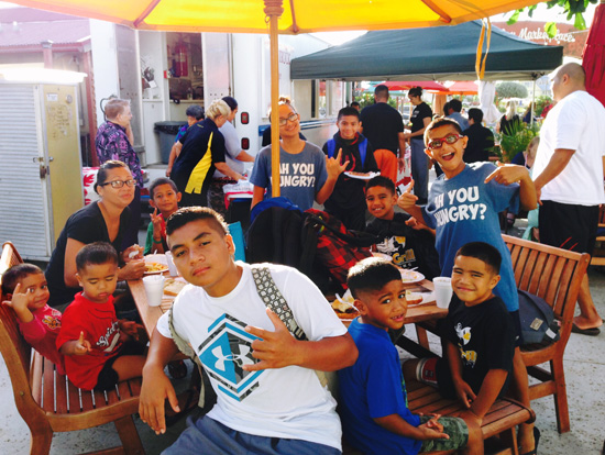 titas_next_generation