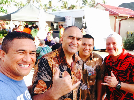 titas_opening_congratz