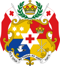 tonga_seal