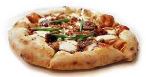 bbq_pizza