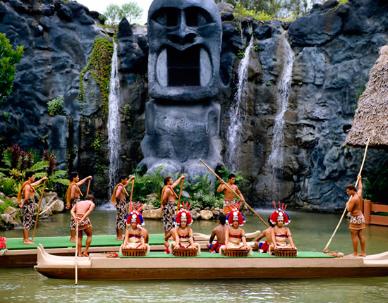 canoe_pageant_hale_aloha86