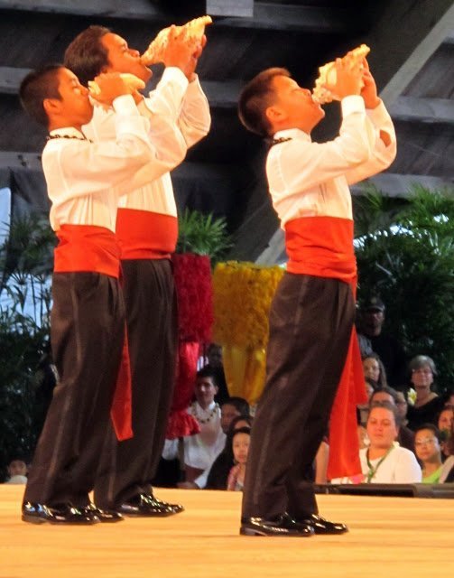 Photo Courtesy of traveler-als-hawaii.blogspot.com