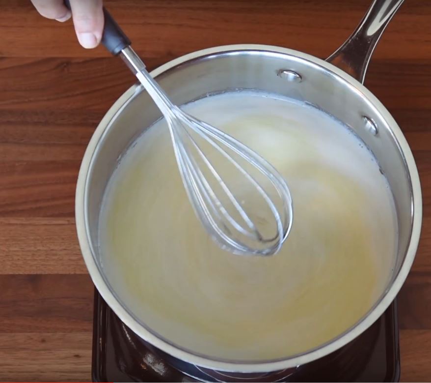 cooking_custard