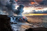 Creation at Dawn Tom Kua'lii creationatdawn