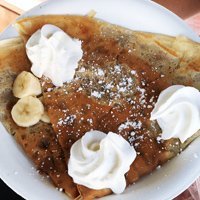 crepe_cinnamon_banana