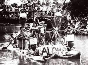 decorated_canoe_early70s