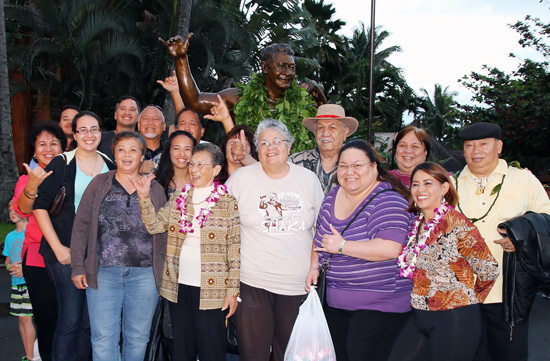 descendants_kalili_statue