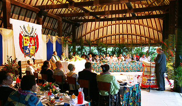 elder_renlund_addresses