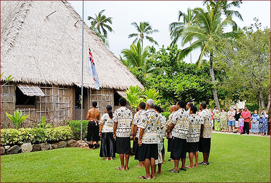 fiji_flag101814_seamus2