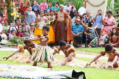 fijian_offerings6-11-16