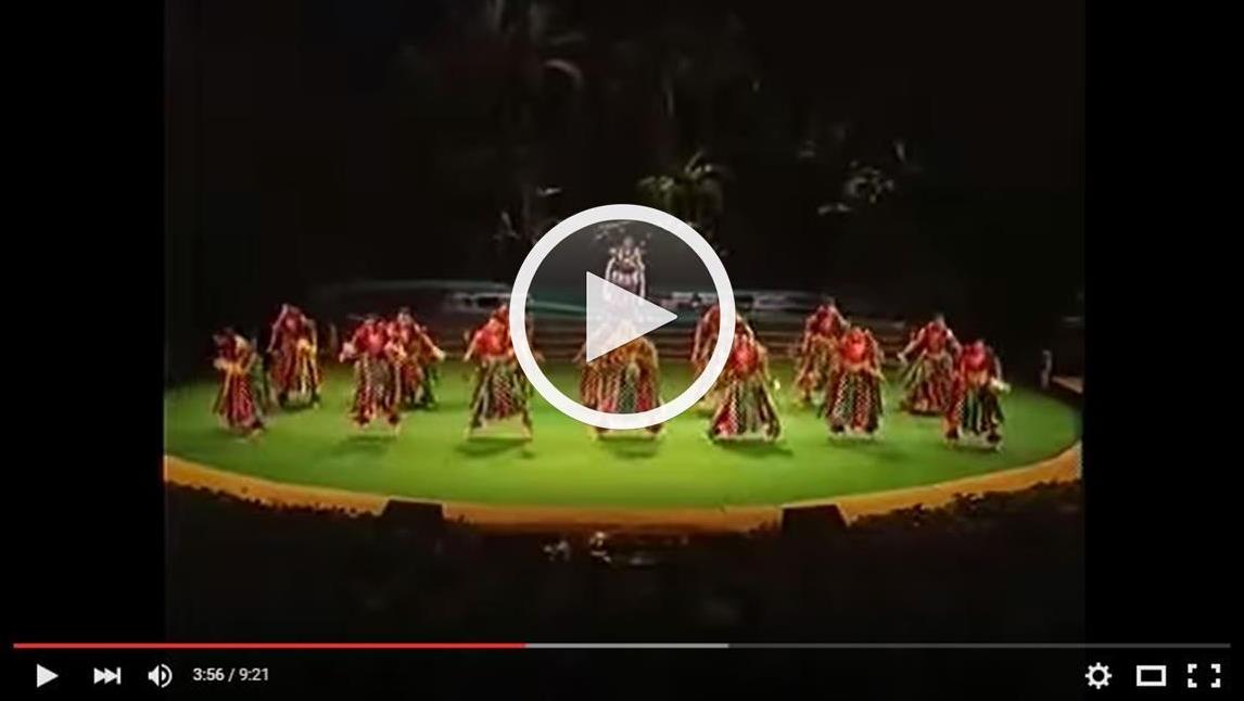 filmclip-with-play-button