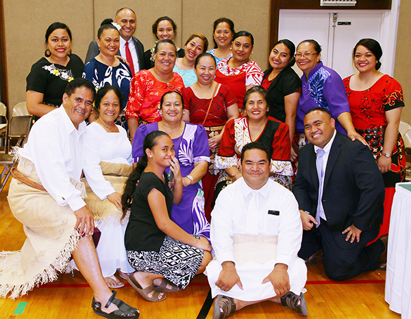 fireside_pcc_people6-12-16