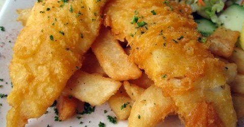 fresh-co-nz-classic-fish_and_chips-480x250