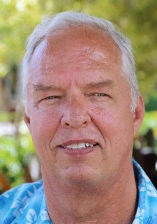 glaus_elder_alan081715