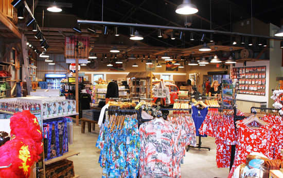 goos1_plantation_store121014